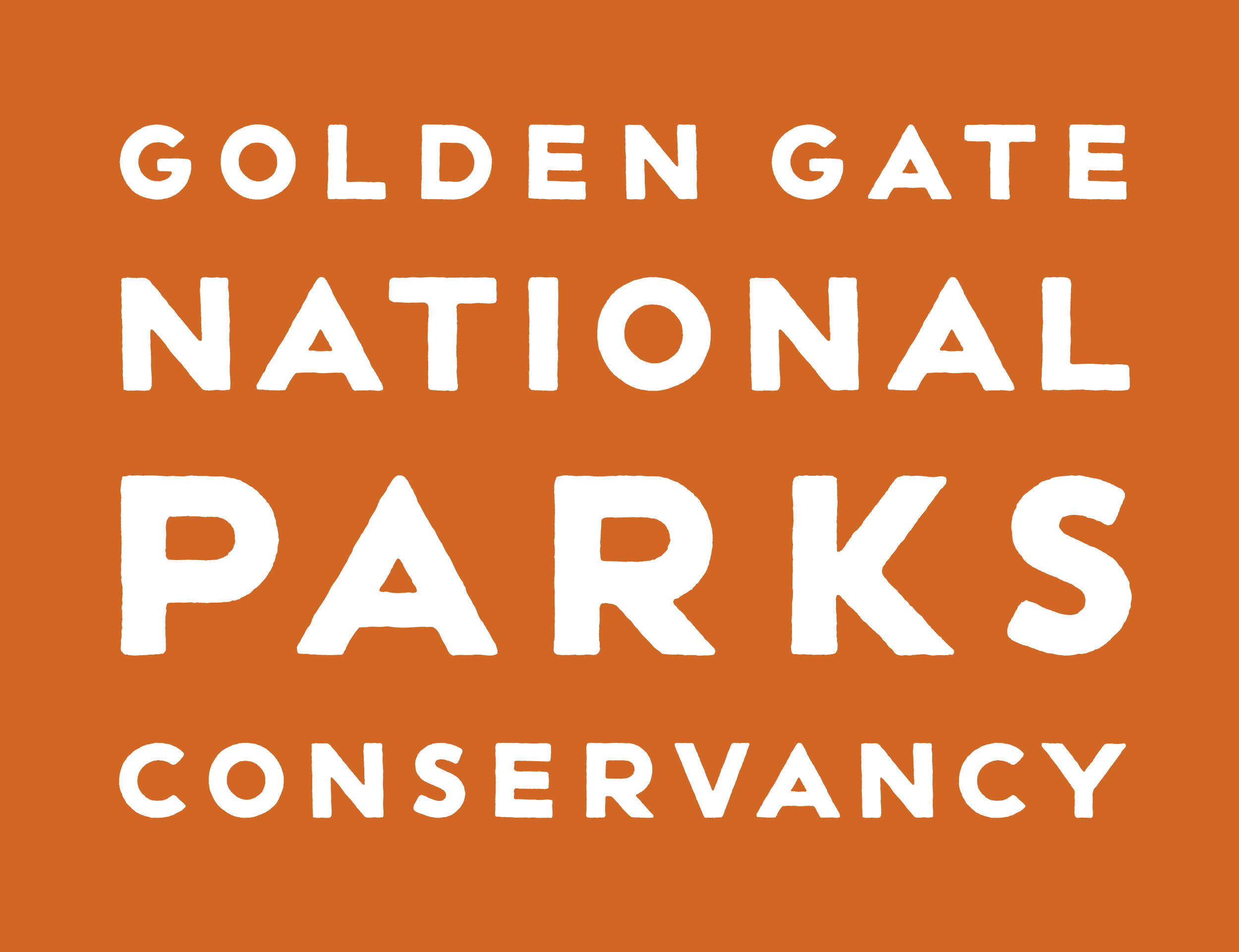 GGNPC-Logo (Orange) RGB - DIGITAL