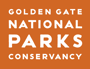 GGNPC-Logo (Orange) RGB - DIGITAL