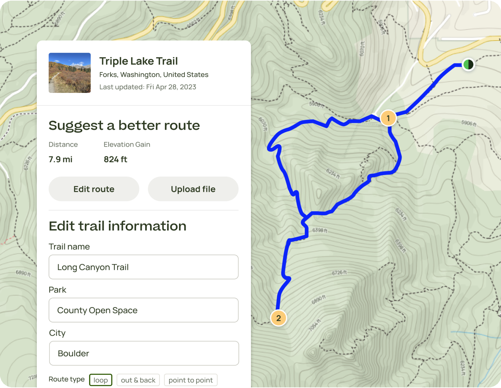 Edit Trail-website-rounded