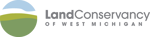 LCWM RGB HiRes - web standard