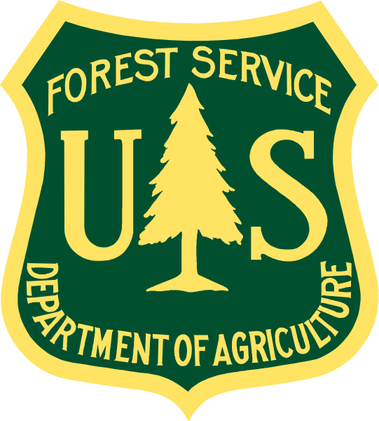 Logo_of_the_United_States_Forest_Service.svg (2) (1)