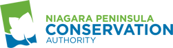 NPCA logo