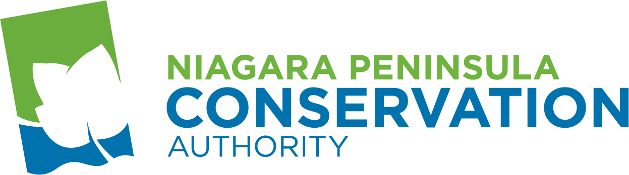 NPCA logo