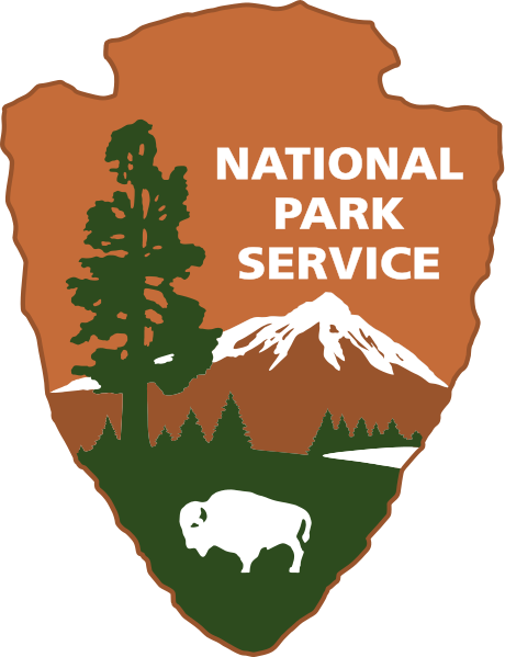 NPS logo