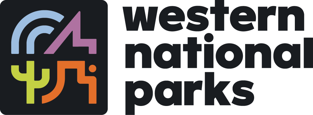 WNP-logo-Primary-wContainer-FullCol-RGB