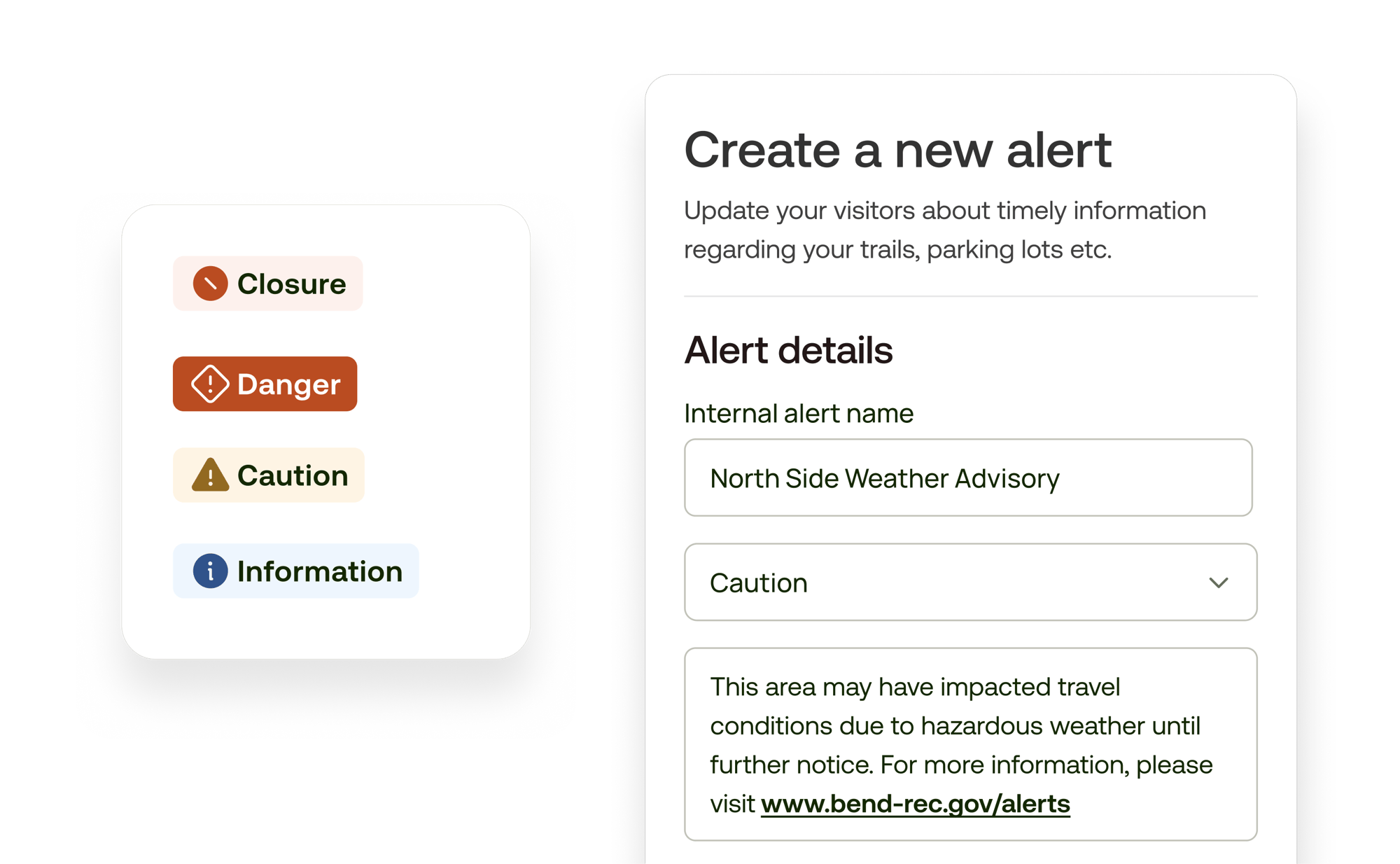 alerts-fill-2