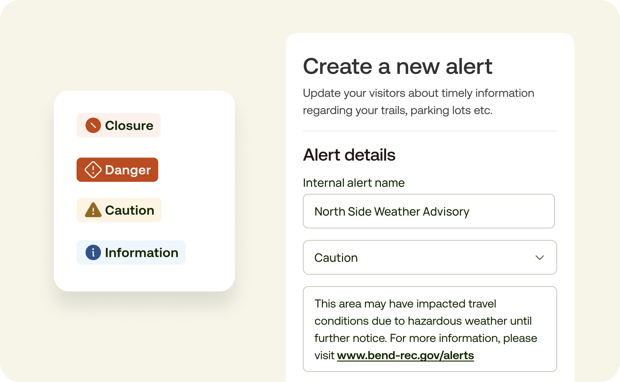 alerts-updated brand alerts-updated brand