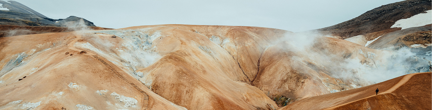 highres_498608656 2 highres_498608656 2