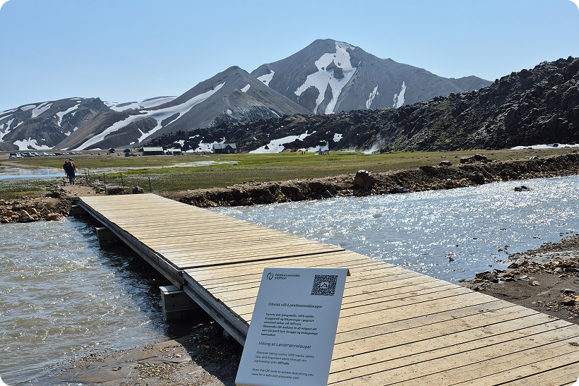 icelandpic icelandpic